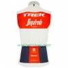 2020 Trek-Segafredo Fietsvest N001
